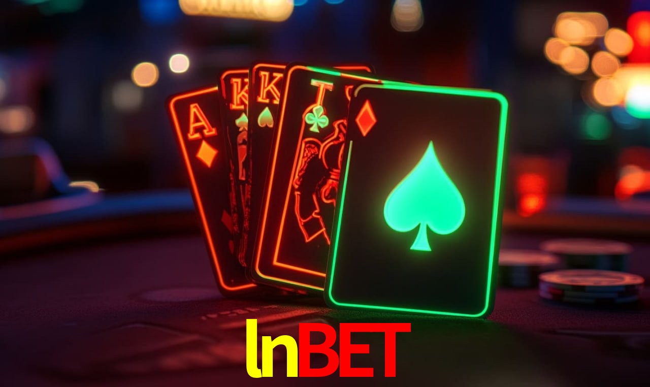 lnbet Fortaleza - Sports Winners