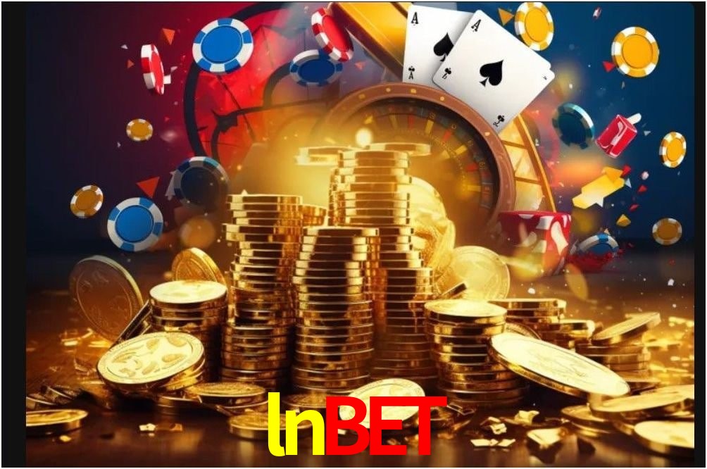 Torneios lnbet