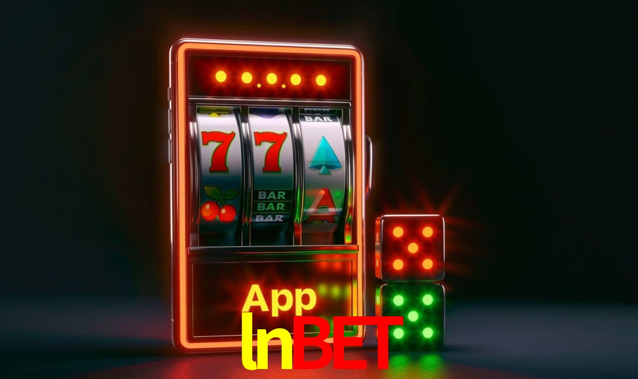 Integração de APIs lnbet