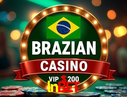 lnbet Salvador - Strategy