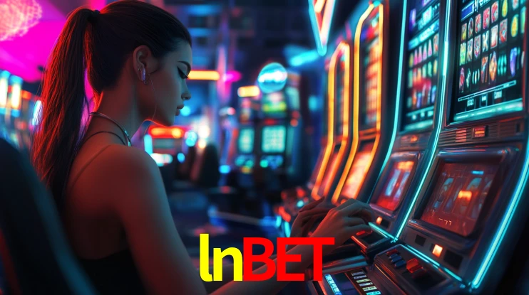 Exclusive Games lnbet