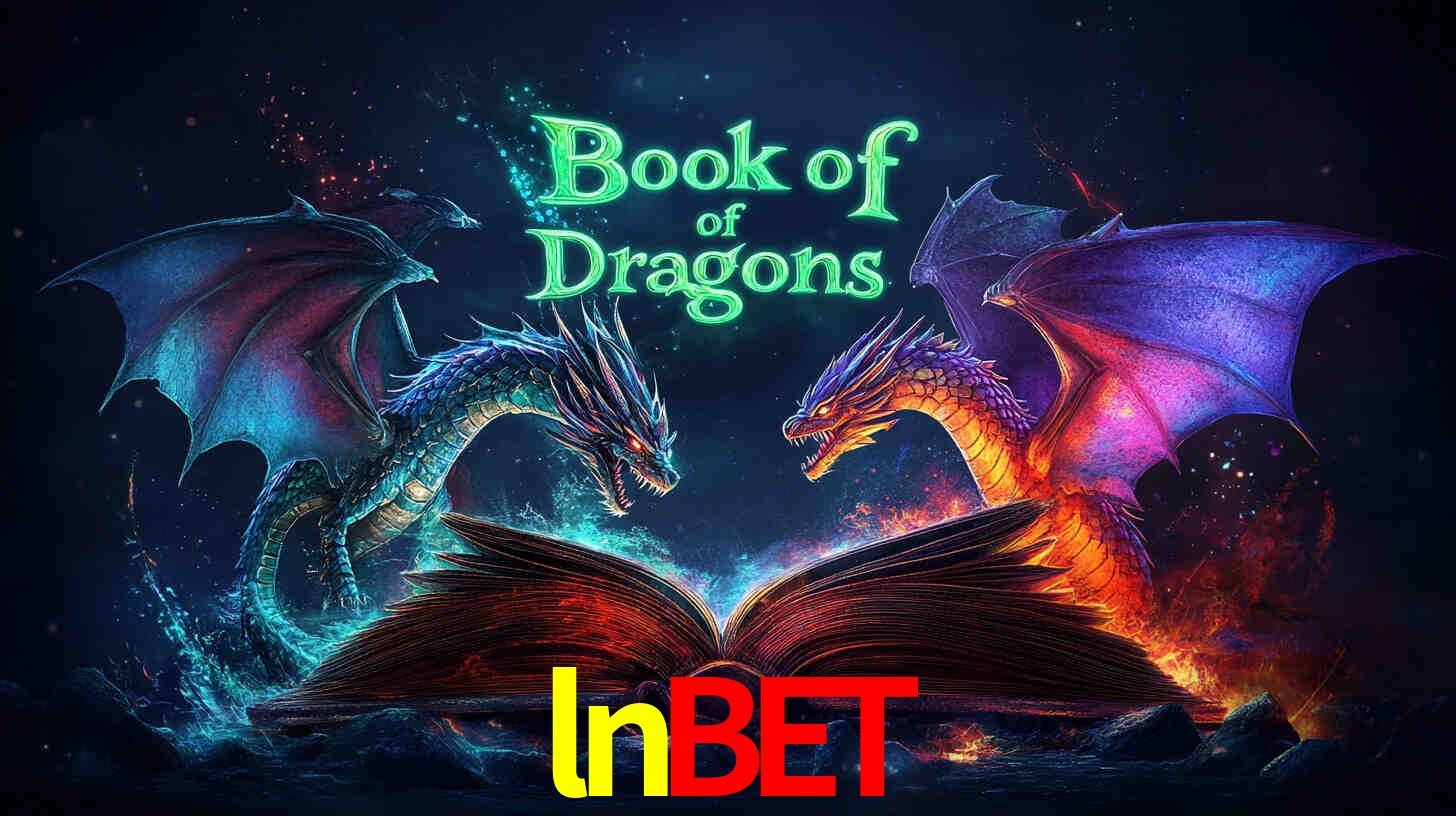 A Popularidade dos Caça-Níqueis no lnbet