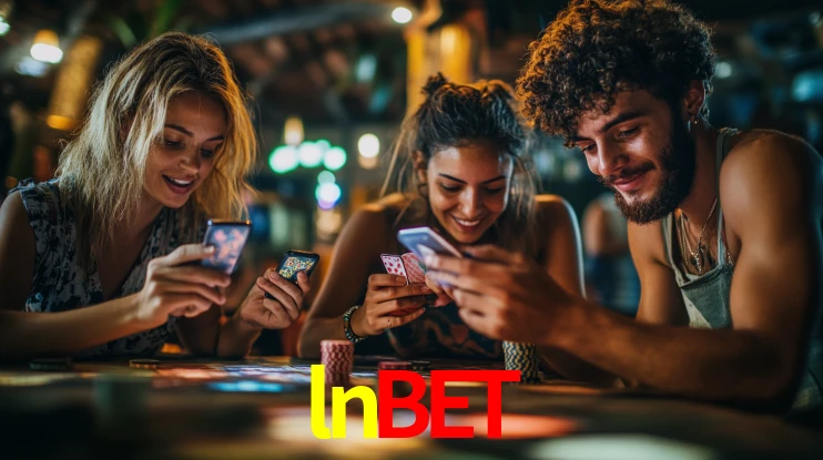 Spaceman Game lnbet
