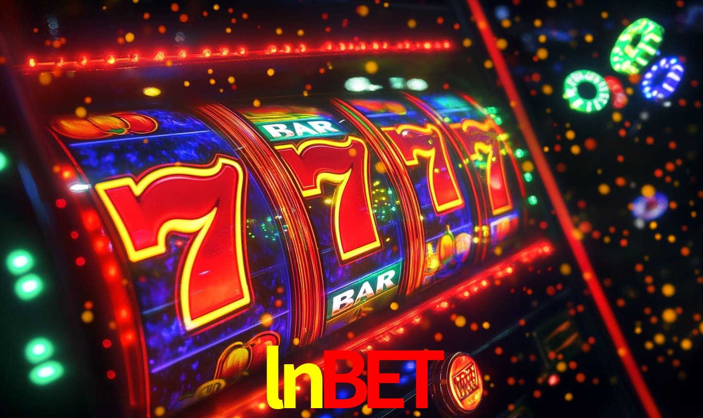 lnbet