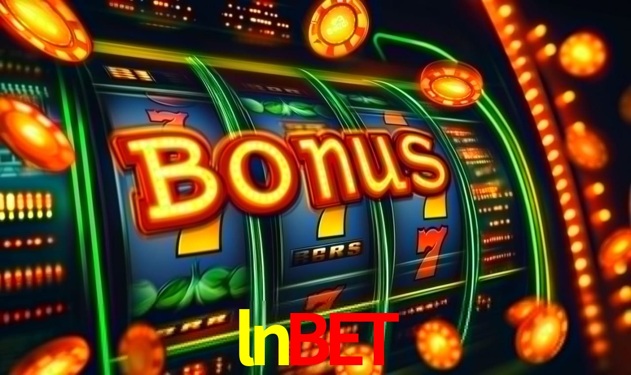 Tennis Betting lnbet