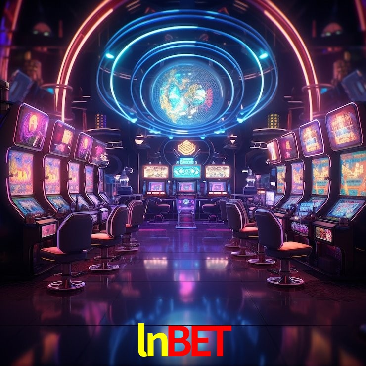 lnbet Salvador - Football