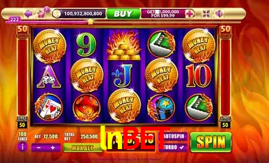 Descubra a Magia dos Jogos de Arcade no lnbet