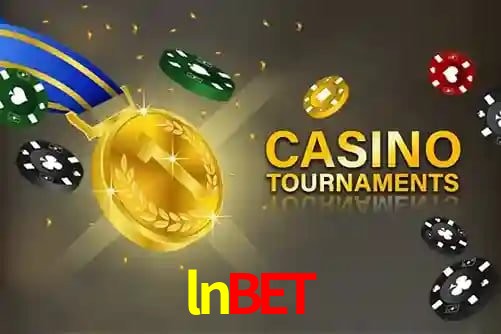 lnbet - App Features