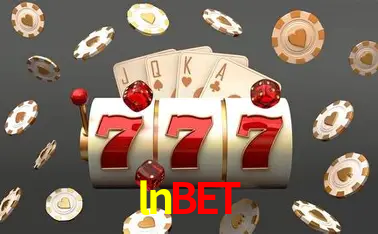 A Revolução dos Aplicativos de Jogos no 330bet