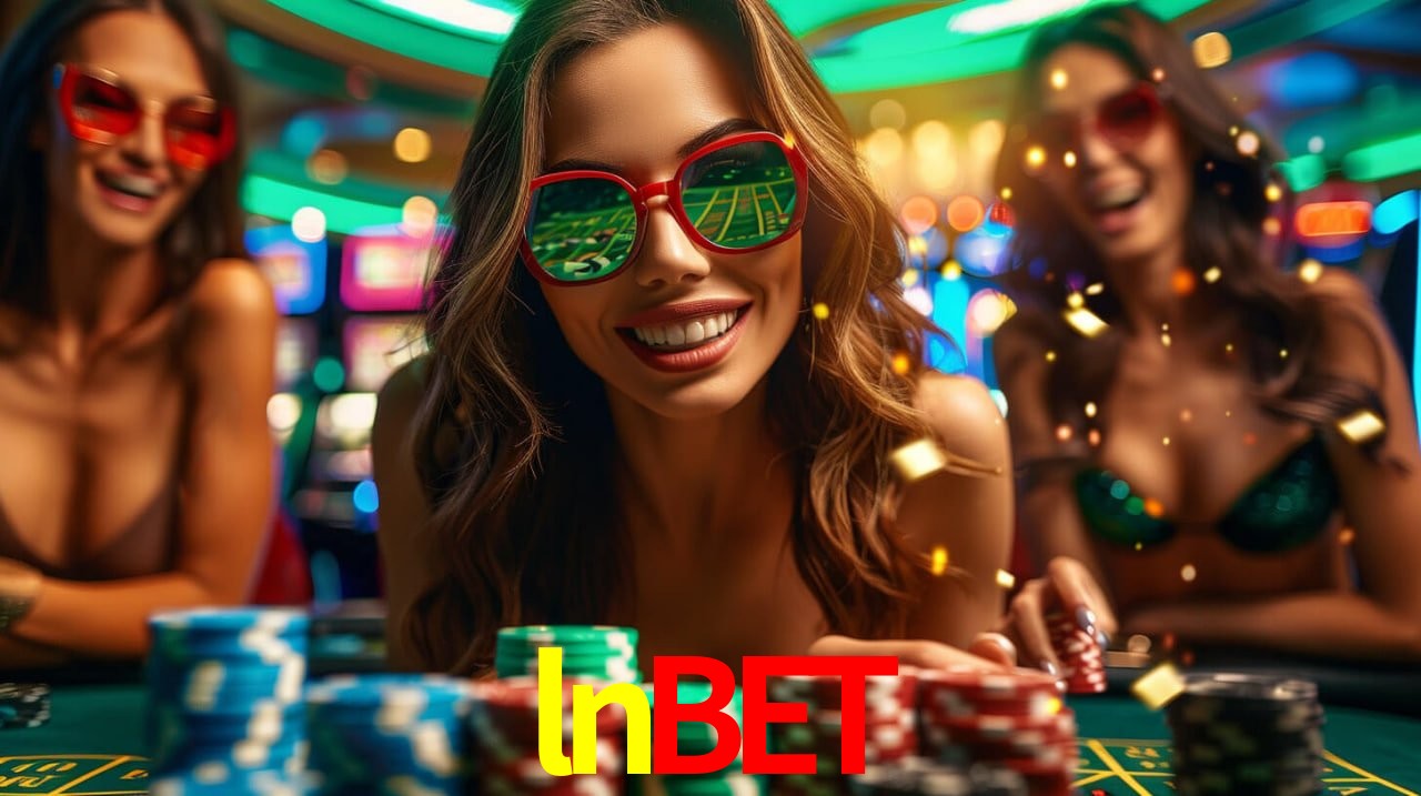 Player Reviews lnbet