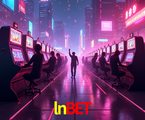 Apostas de Basquete lnbet