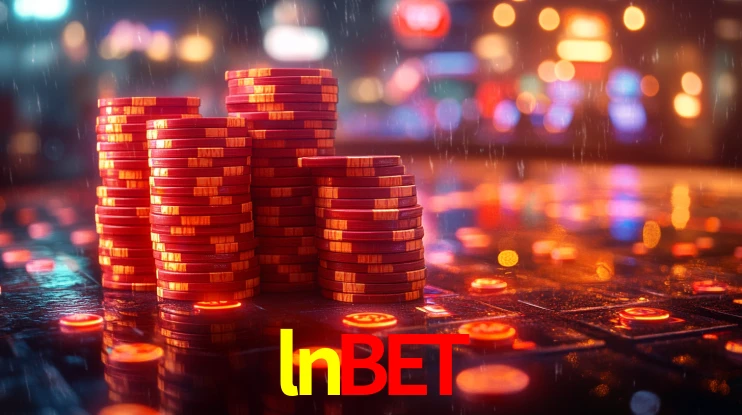 lnbet login