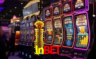 lnbet Belo Horizonte - Reivindique Bonus