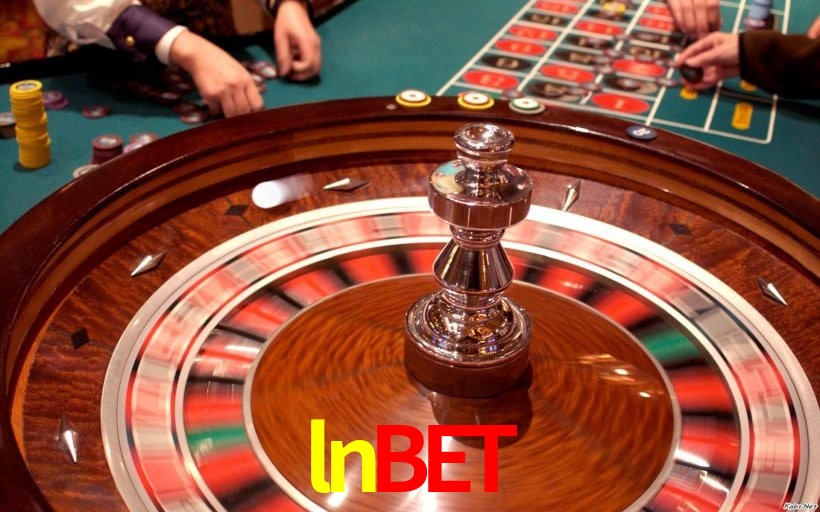 Estatísticas Crash Games lnbet