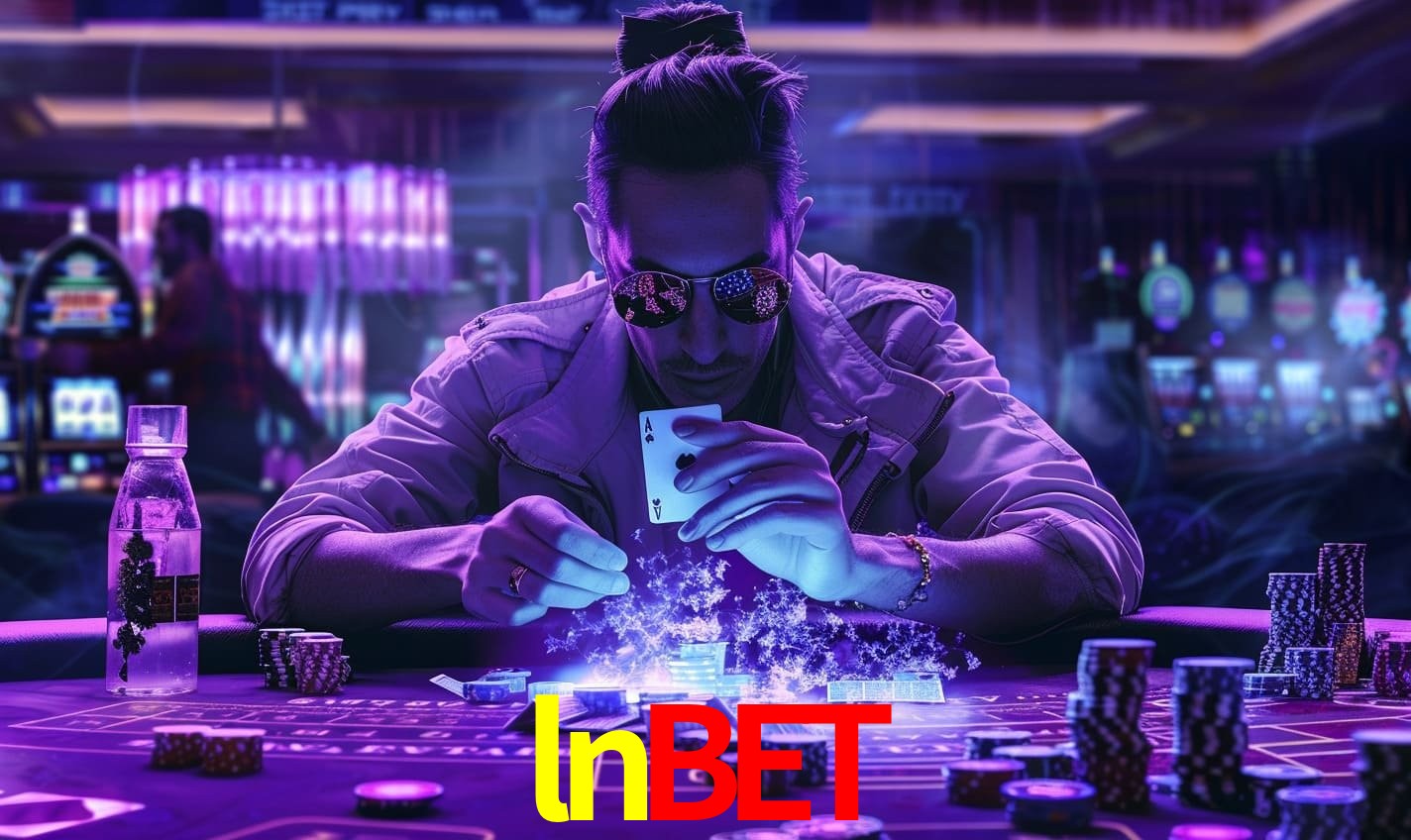 Sports Statistics lnbet