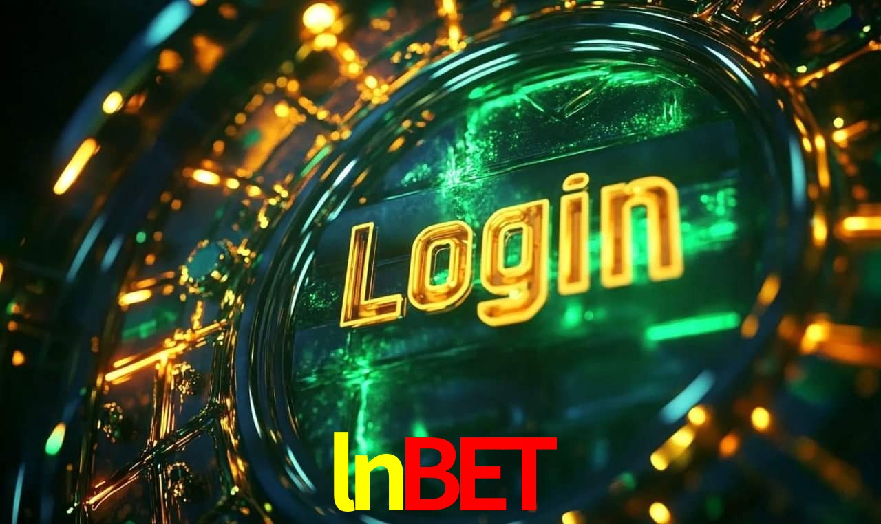 lnbet - Installation Guide