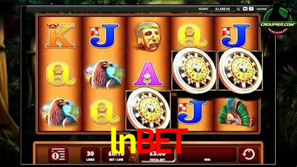 Descubra a Magia dos Jogos de Arcade no 330bet