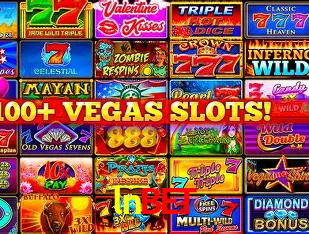lnbet Brasília - Casino Guide