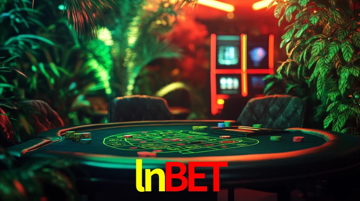 Crash Games Strategies lnbet