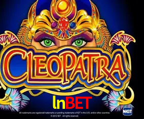 Descubra a Essência do lnbet: Nossa História e Compromissos
