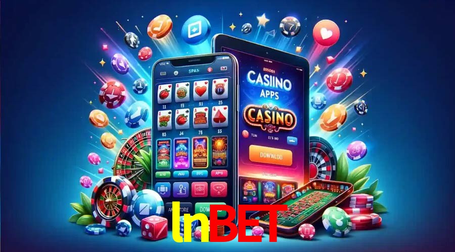 Seasonal Promotions lnbet