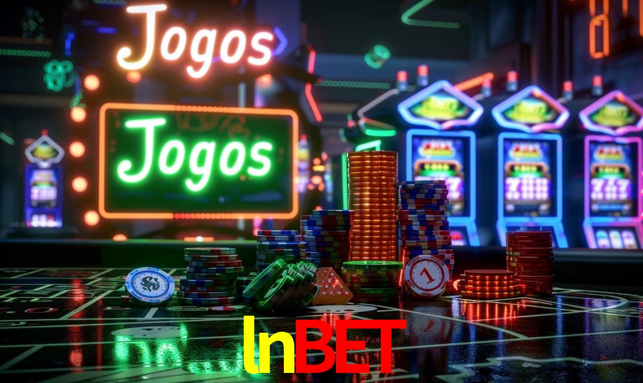 lnbet login