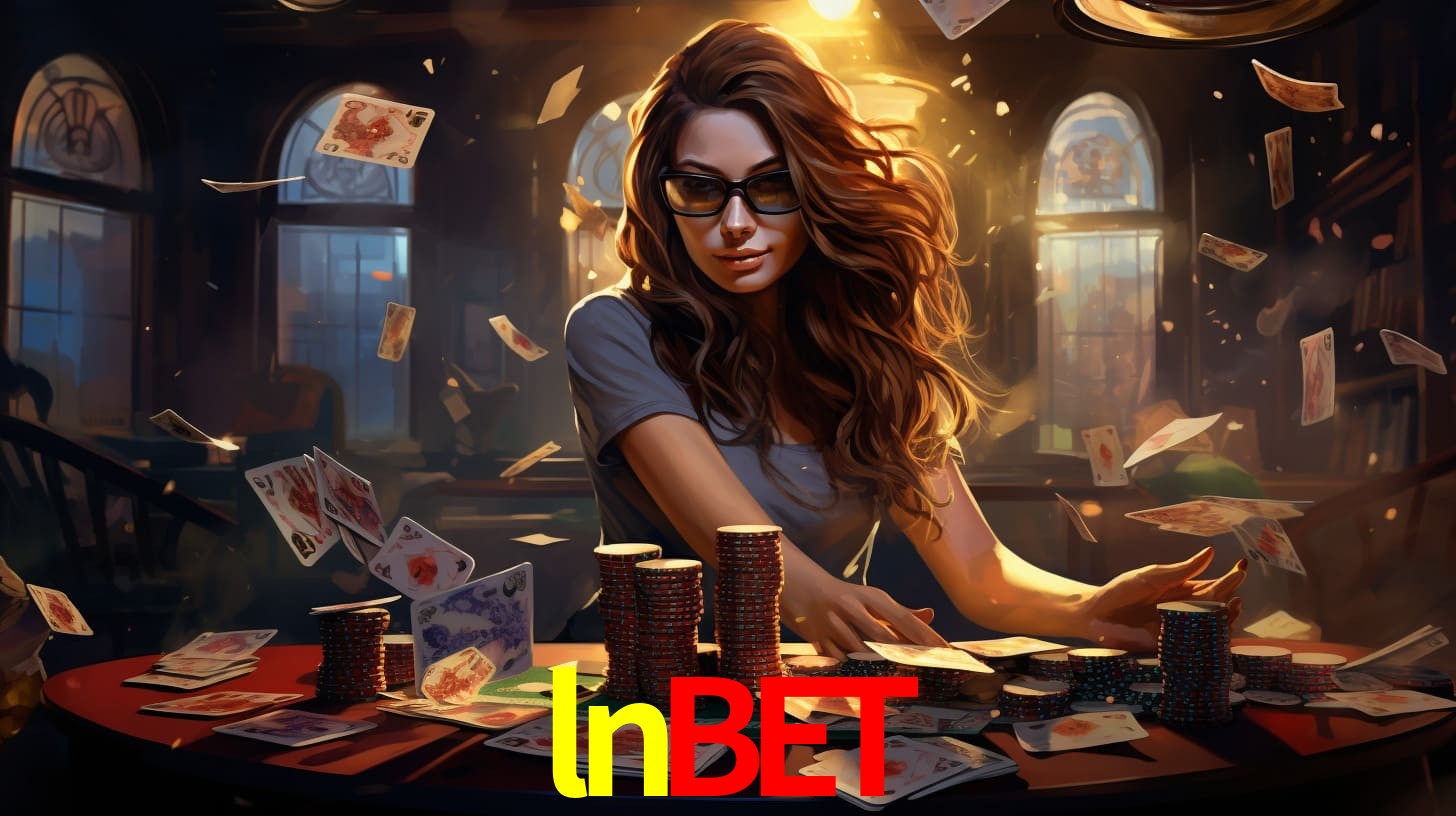 Football Betting lnbet