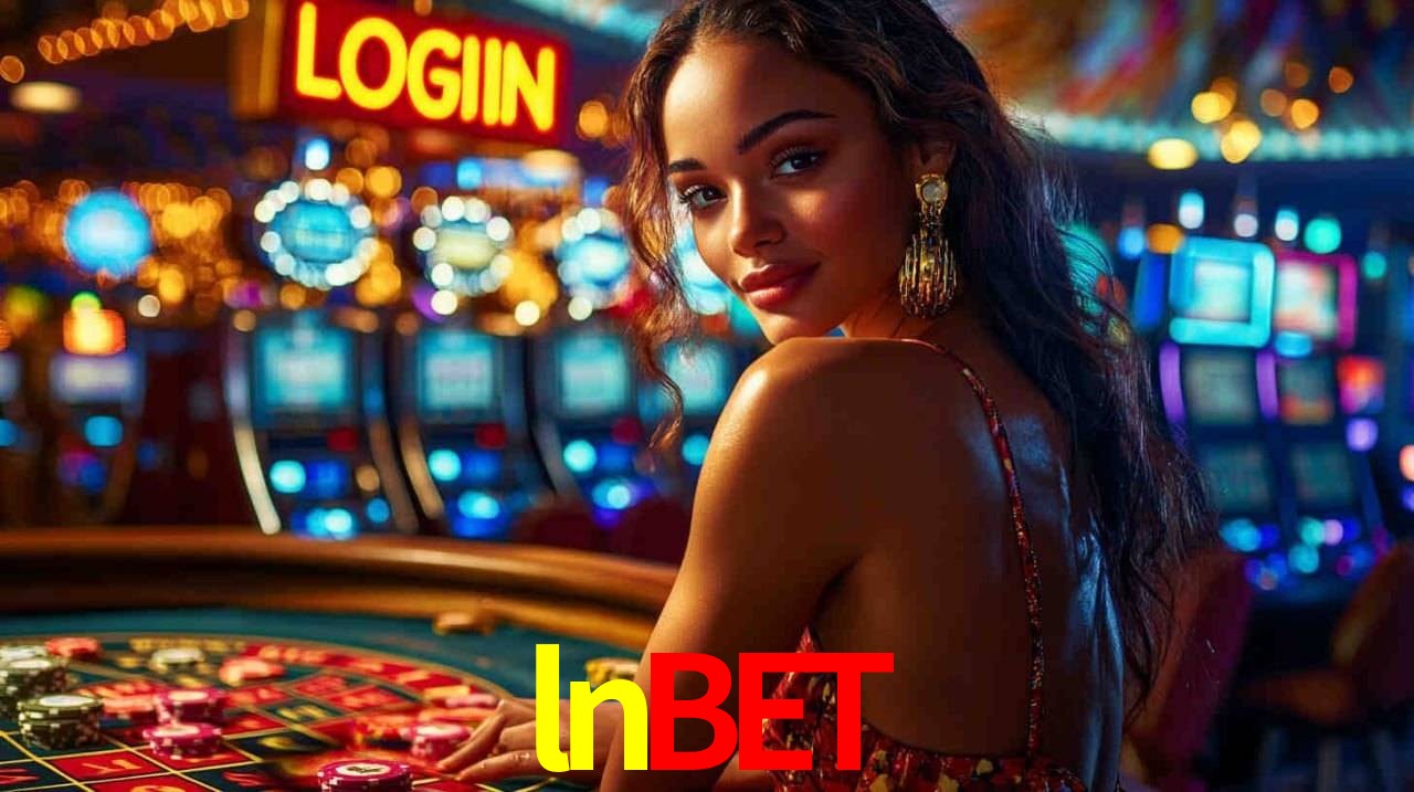 lnbet São Paulo - Jogo Providers