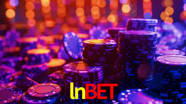 lnbet