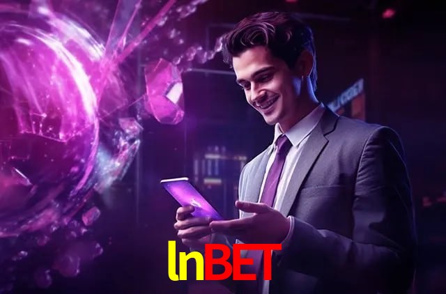 Game Statistics lnbet