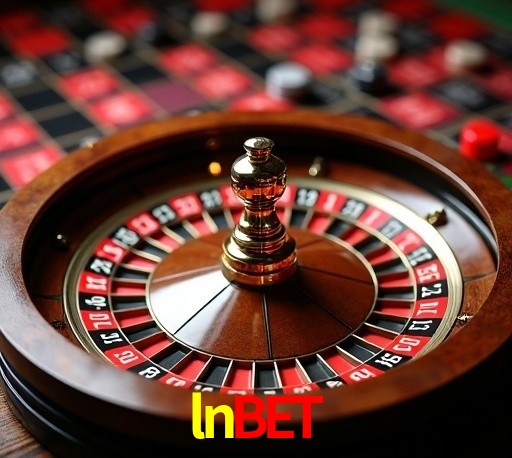 lnbet Curitiba - Statistics