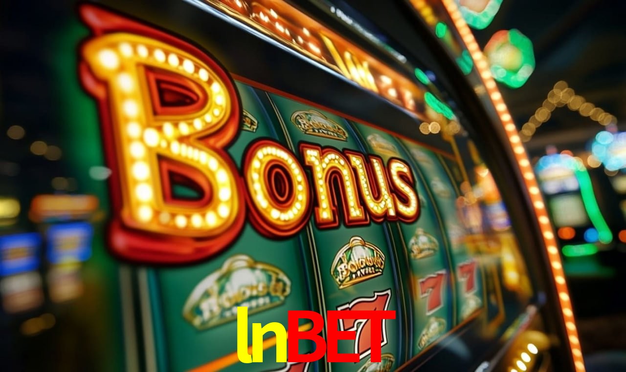 lnbet Belo Horizonte - Promo Tips