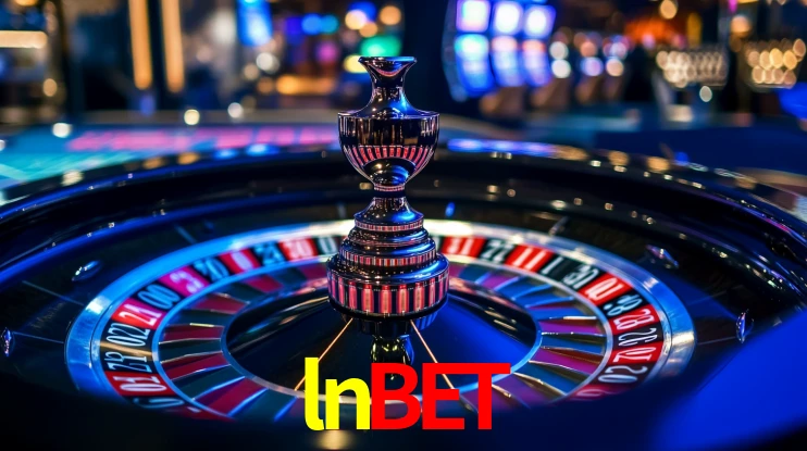 Premium Interface lnbet