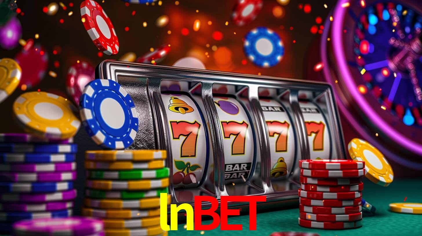 Jogo Aviator lnbet