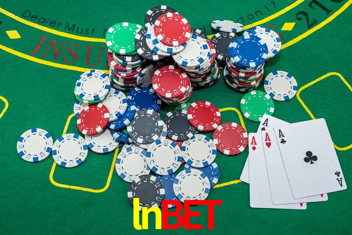 Estratégias Crash Games lnbet
