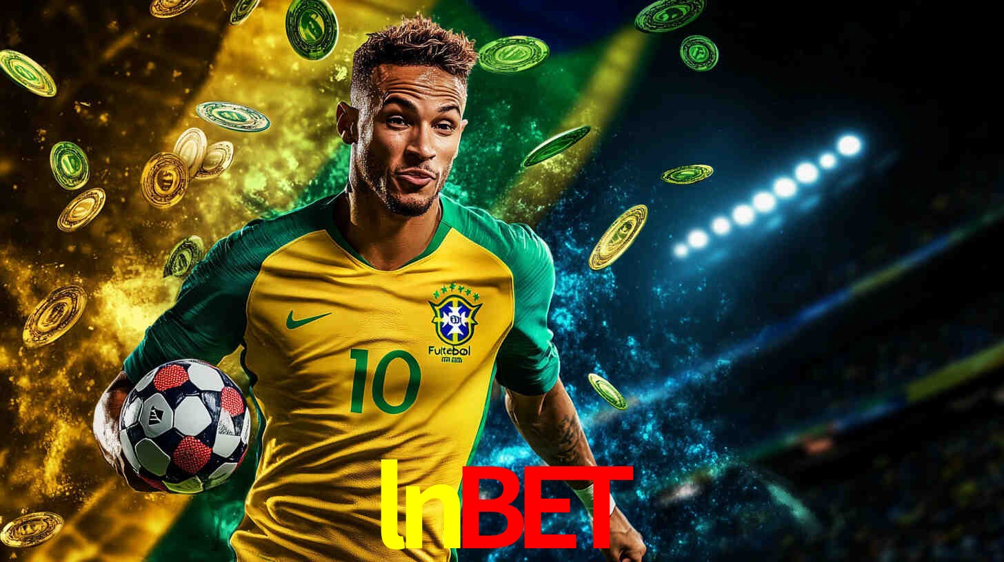Descubra o Programa VIP da lnbet: Vantagens Exclusivas para Jogadores