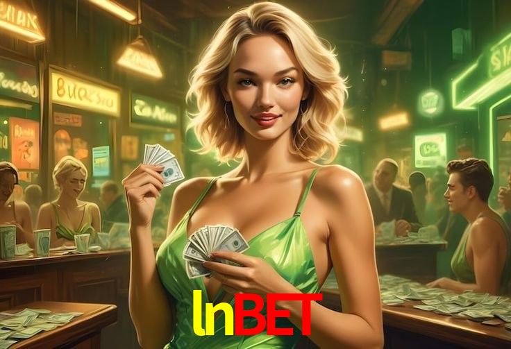lnbet São Paulo - Jogo Coleção