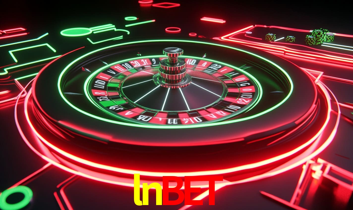 lnbet Salvador - Strategies