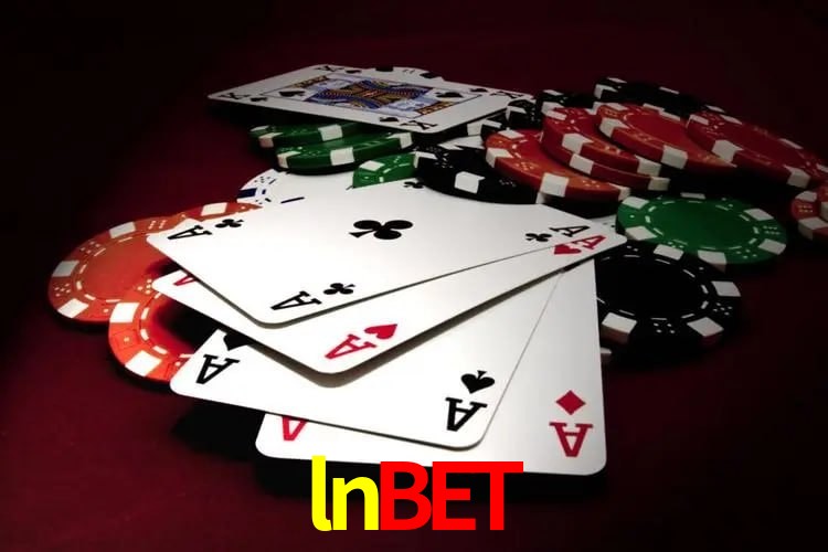 Estatísticas Esportivas lnbet