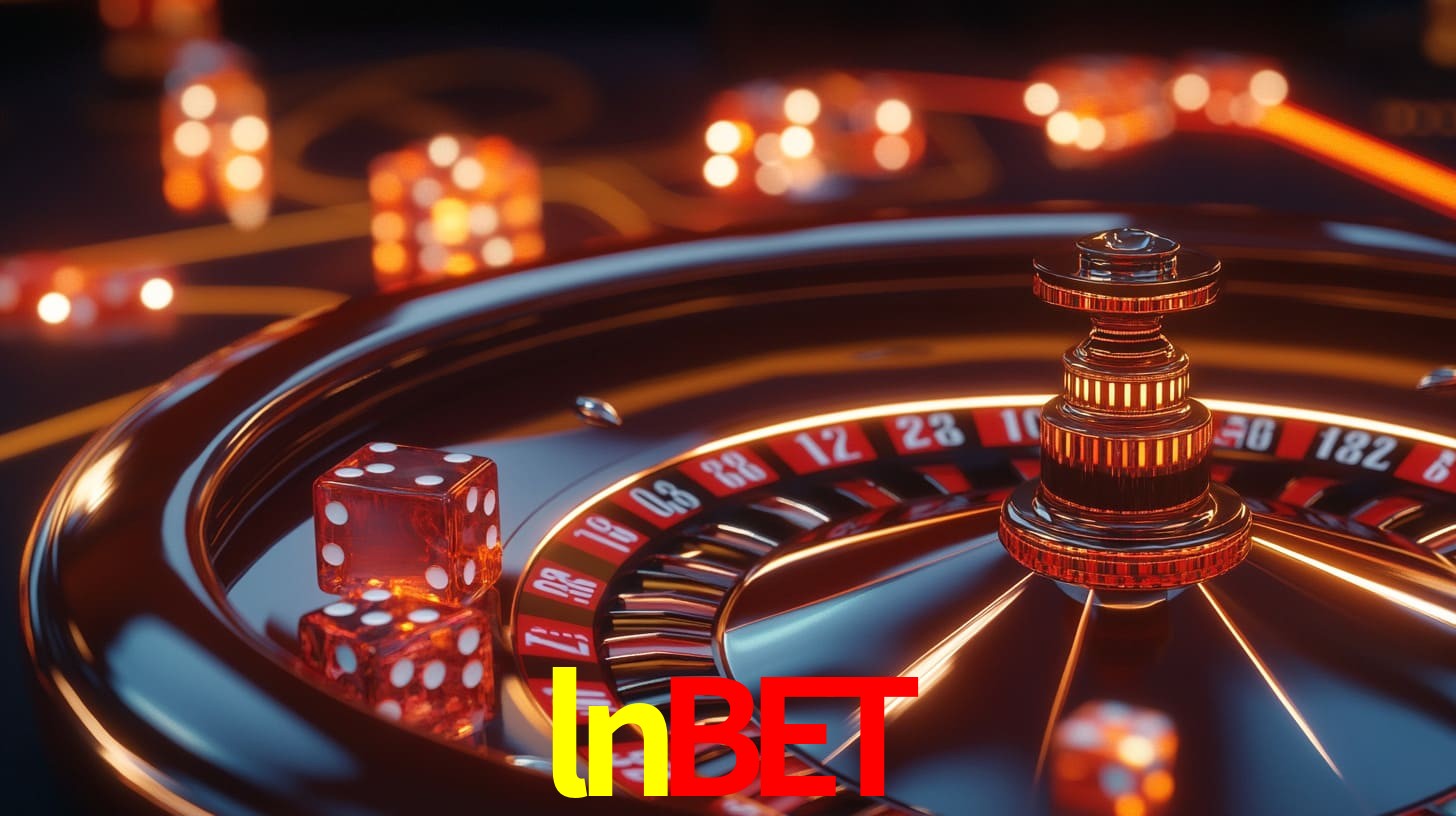 Basketball Betting lnbet