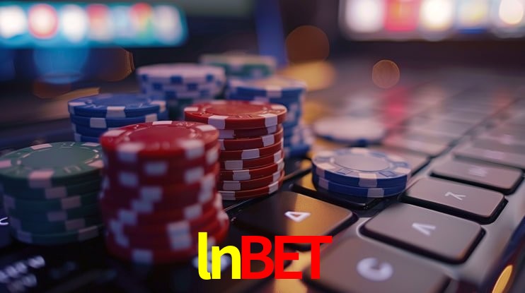 lnbet - Winners Celebration