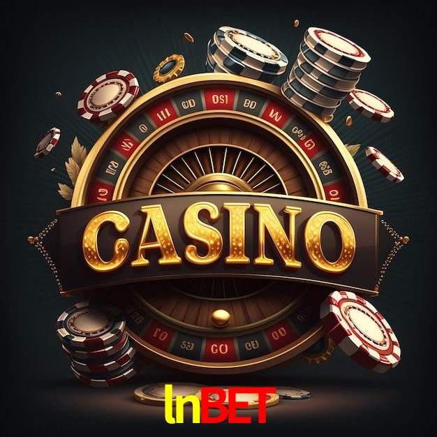 lnbet - App Performance