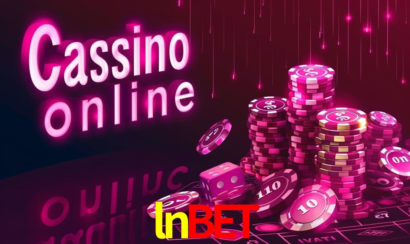 lnbet Fortaleza - Leaderboard