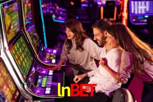 Programa VIP lnbet