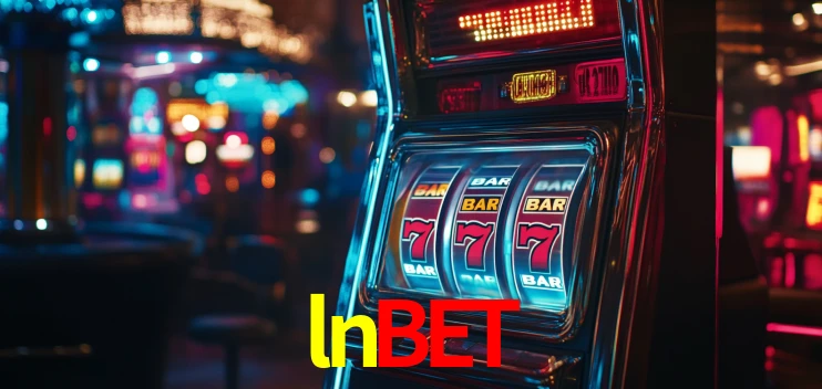 Aviator Game lnbet