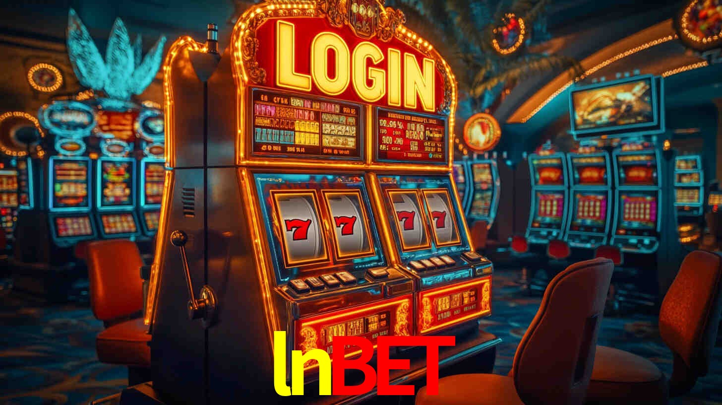 Programa VIP lnbet