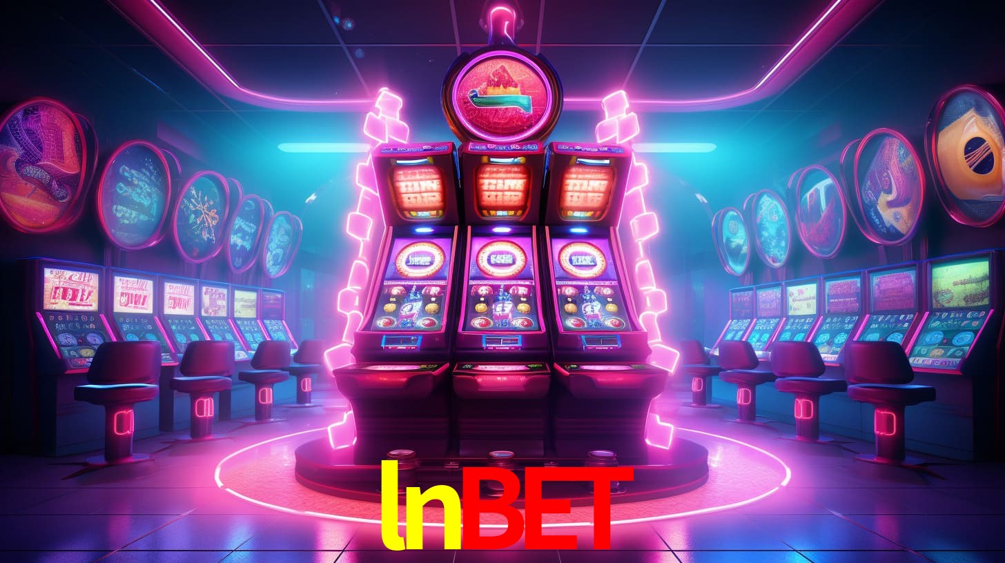 lnbet