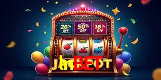 lnbet - Security