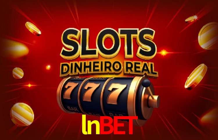 lnbet Belo Horizonte - Payments