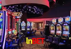 lnbet São Paulo - Hot Promos